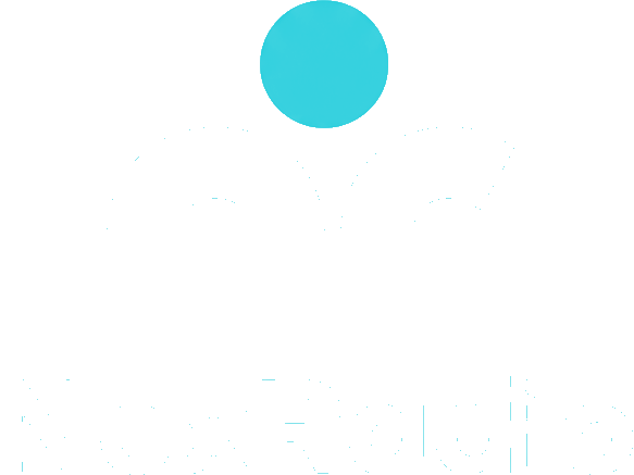 NexRadio